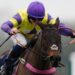 At present on Sky Sports activities Racing: Nemean Lion and Blueking d’Oroux headline Nationwide Spirit Hurdle at Fontwell on Sunday | Racing Information