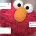 Elmo Is Going Viral For Being Depressing Once more