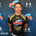 Tremendous Bowl LIX: How the Kansas Metropolis Chiefs starters ranked in highschool