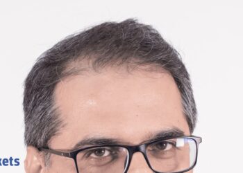 Nifty Complete Market Index like consuming water, will quench thirst at low price: Angel One AMC CEO