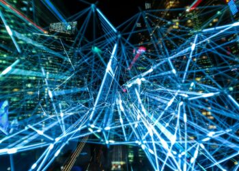 Broadband coverage shift within the U.S. drops fiber precedence, may funnel billions to Starlink