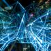 Broadband coverage shift within the U.S. drops fiber precedence, may funnel billions to Starlink