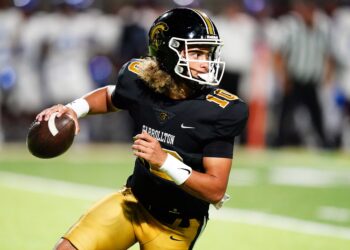 Julian Lewis shares robust message after receiving prestigious accolade