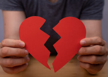 10 Steps to Survive Infidelity With out Dropping Your self