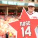 President Trump says he’ll difficulty ‘full pardon’ of Pete Rose
