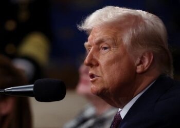 Evaluation-Markets wrestle with Trump’s unconventional debt concepts