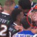 NRL information 2025 | Jack Hen escapes sanction for hair pull on Phoenix Crossland; Wests Tigers vs Newcastle Knights consequence, video, highlights