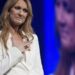 Celine Dion alerts followers to AI-generated songs that mimic her voice
