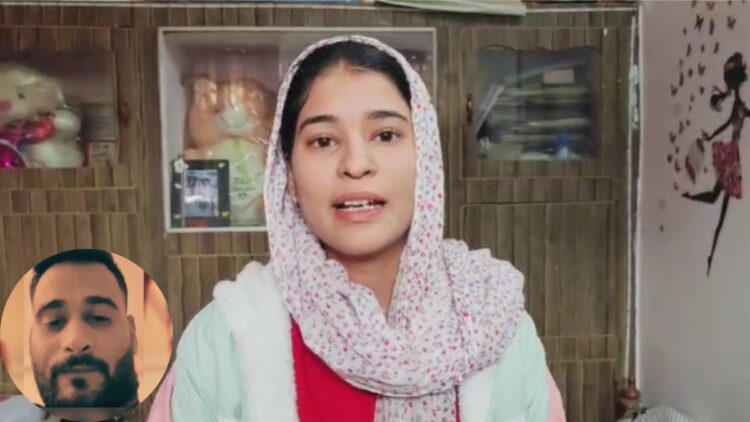 Who’s Manav Sharma? TCS worker who died by suicide, blamed spouse for harassment in emotional video