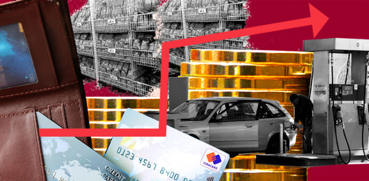 Unexpectedly low February CPI studying cuts inflation