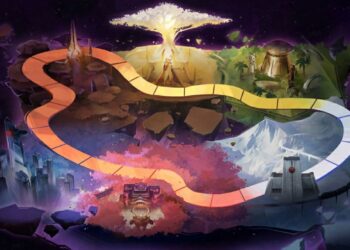 Clone Rumble LTM, Galacta’s Cosmic Journey occasion, and extra