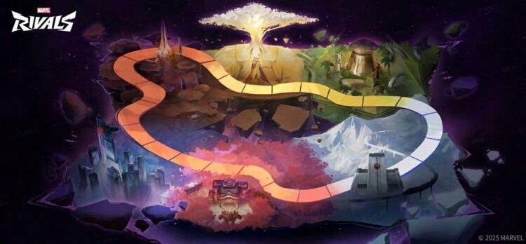 Clone Rumble LTM, Galacta’s Cosmic Journey occasion, and extra