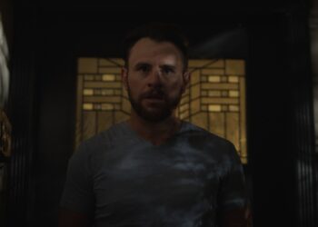 A STALKER IN THE HOUSE Critiques and now free on-line