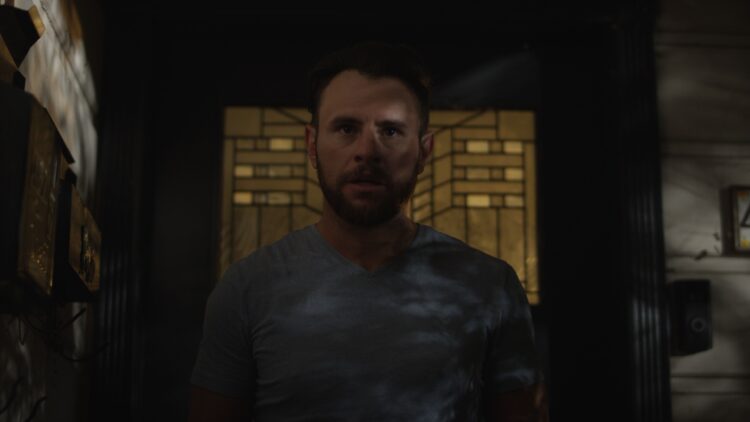 A STALKER IN THE HOUSE Critiques and now free on-line