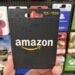 $100 Amazon Present Card Giveaway! (3 Winners!)