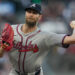 2025 fantasy baseball draft busts: 5 overvalued gamers to keep away from