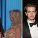 Andrew Garfield’s Goldie Hawn Tribute To Mother