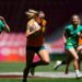 THREE Sevens stars to debut in Fiji, Wallaroo cavalry returns for Waratahs-Drive conflict