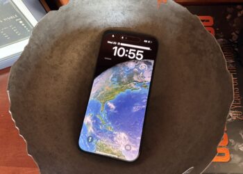 iPhone 17 Extremely to interchange Professional Max and add 3 unique options