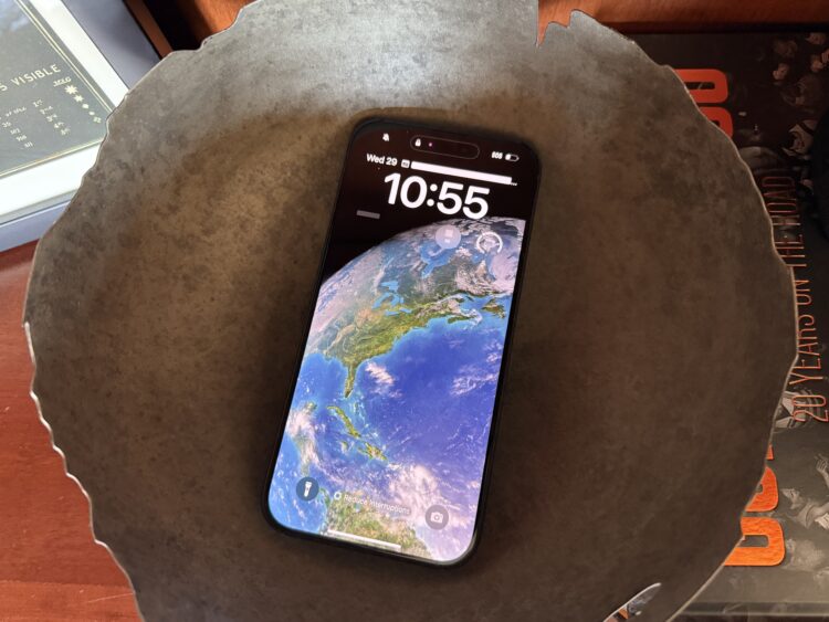 iPhone 17 Extremely to interchange Professional Max and add 3 unique options