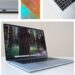 15-inch MacBook Air (M4, 2025) Evaluate: Bluer and Higher