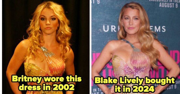 32 Crimson Carpet Outfits Celebs Purchased Or Made