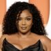 Lizzo Reveals Off Weight Loss At Self-importance Truthful Oscars Afterparty