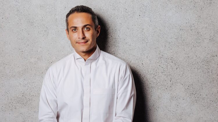 Saudi Arabia’s MDLBEAST unveils ‘A Thousand And One’ pageant idea that includes digital music, immersive storytelling