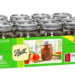 Ball Common Mouth Pint Mason Jars 12-pack solely $11.49!