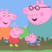 Peppa Pig Will Have A New Sibling In The Summer season, Mummy Pig Reveals