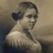 Query of the Day [Women’s History Month]: How did Madam C.J. Walker grow to be one of many first self-made feminine millionaires?