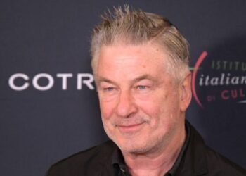 Halyna Hutchins’ household requires Alec Baldwin to ‘face actuality below oath’ – Nationwide