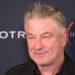 Halyna Hutchins’ household requires Alec Baldwin to ‘face actuality below oath’ – Nationwide