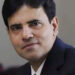 Nifty: HDFC Financial institution and financials stand sturdy amid FII sell-off: Sandip Sabharwal