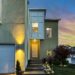 Is Actual Property a Good Aspect Hustle or a Cash Entice? Let’s Break It Down