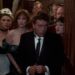 High 10 Mansion Homicide Comedies