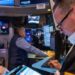 US Inventory Futures Advance as Danger of Shutdown Eases: Markets Wrap