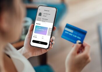 Is It Secure to Use a Banking App? Sure, If You Preserve This in Thoughts