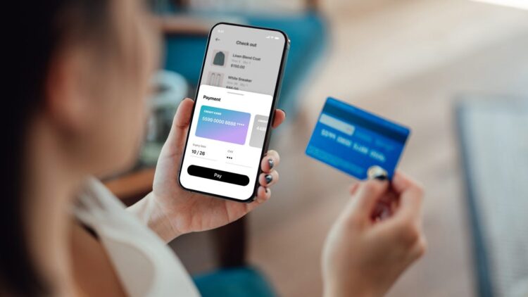 Is It Secure to Use a Banking App? Sure, If You Preserve This in Thoughts