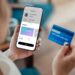 Is It Secure to Use a Banking App? Sure, If You Preserve This in Thoughts