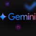 Google Gemini app lastly provides lock display widgets on iPhone
