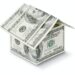 What number of days does the house shopping for course of take?