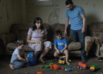 Ready For The Good Worth Might Simply Harm Your Life-style