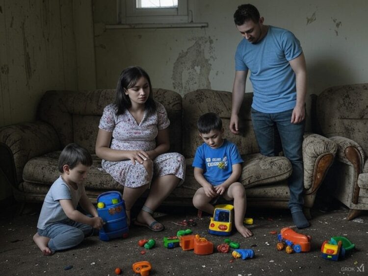 Ready For The Good Worth Might Simply Harm Your Life-style