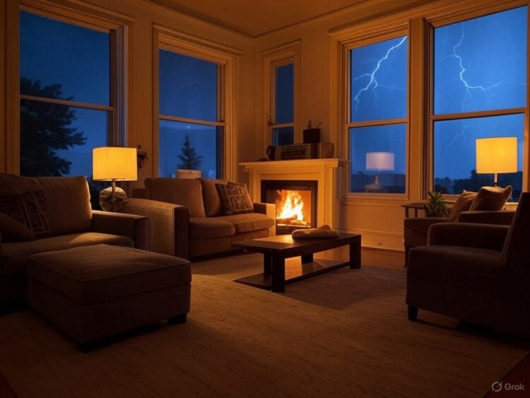 Chaos, Concern, And Uncertainty: Fantastic For Actual Property Buyers