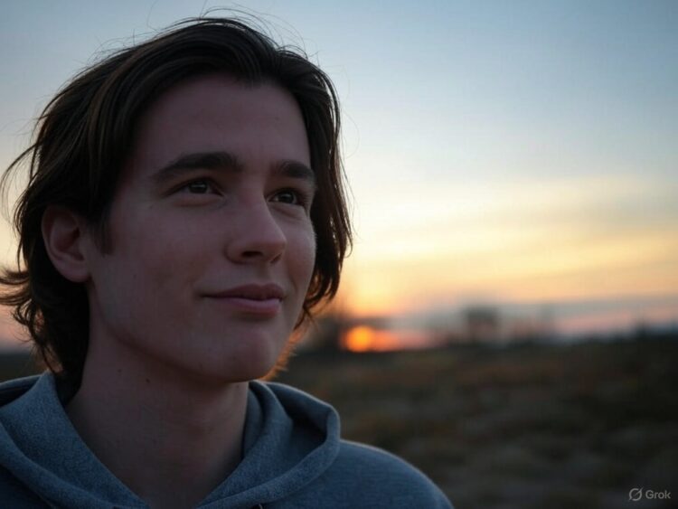 The Optimistic Affect A Recession Can Have On Your Life