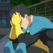 Invincible Season 3 Episode 7’s Main Dying Is Heartbreaking