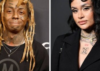 Celebrities You Did not Know Dated