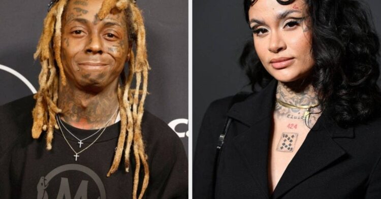 Celebrities You Did not Know Dated