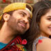 8 pictures from Sharwanand and Krithi Shetty’s film Manamey